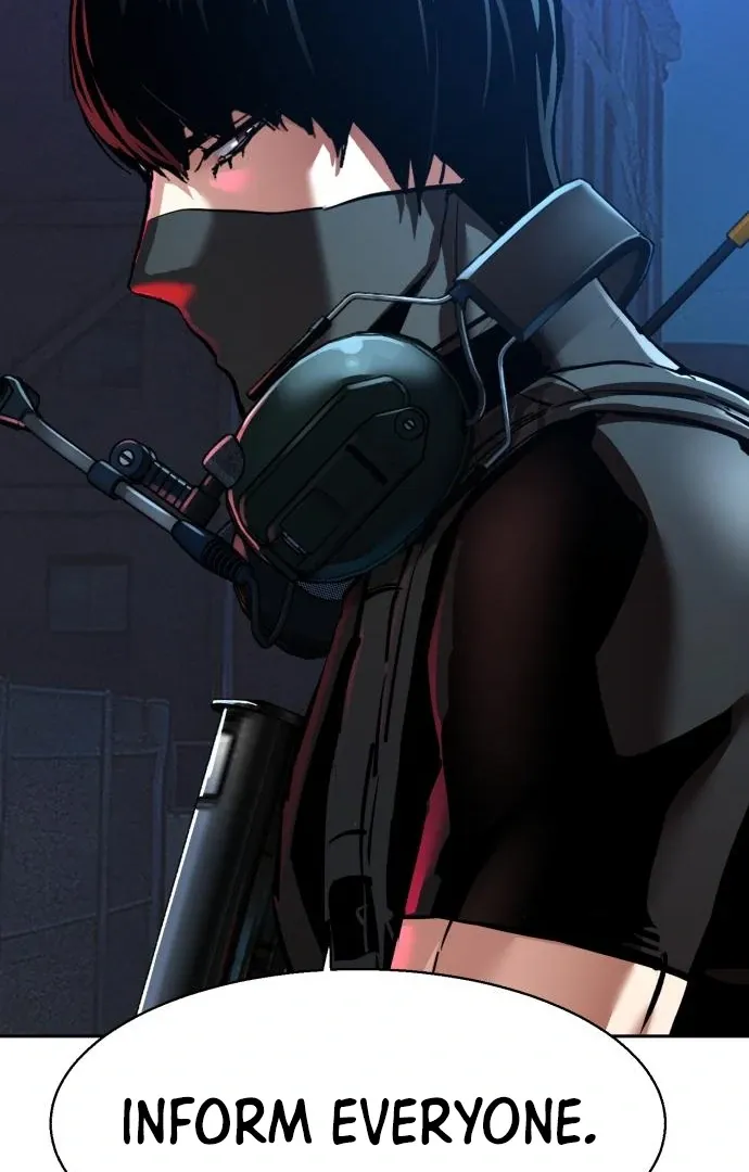 Mercenary Enrollment Chapter 256 Online - página 44