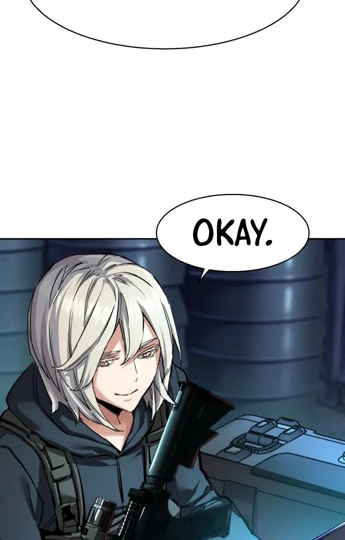 Mercenary Enrollment Chapter 256 Online - página 45
