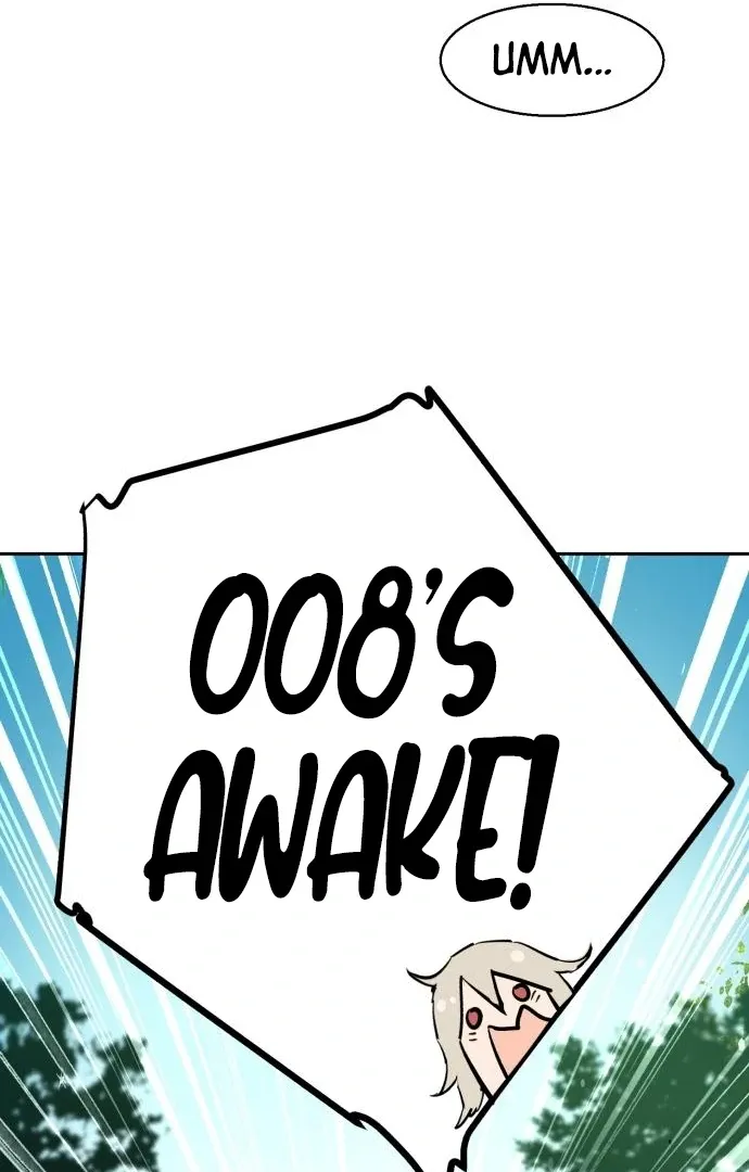 Mercenary Enrollment Chapter 256 Online - página 50