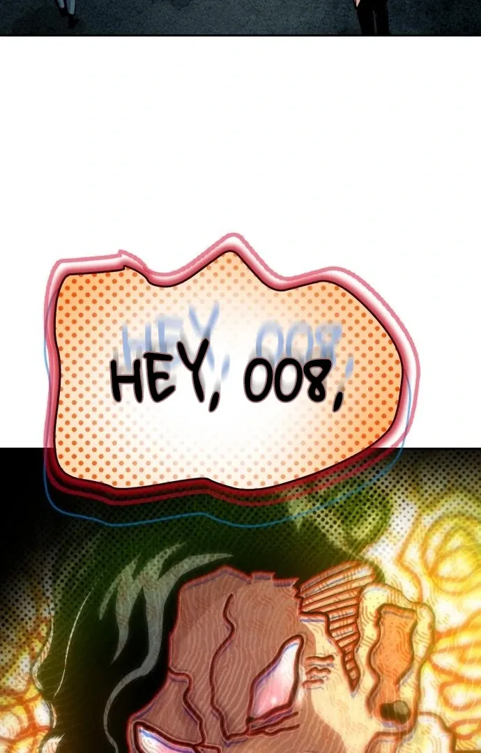 Mercenary Enrollment Chapter 256 Online - página 53