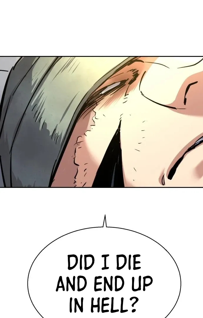 Mercenary Enrollment Chapter 256 Online - página 55