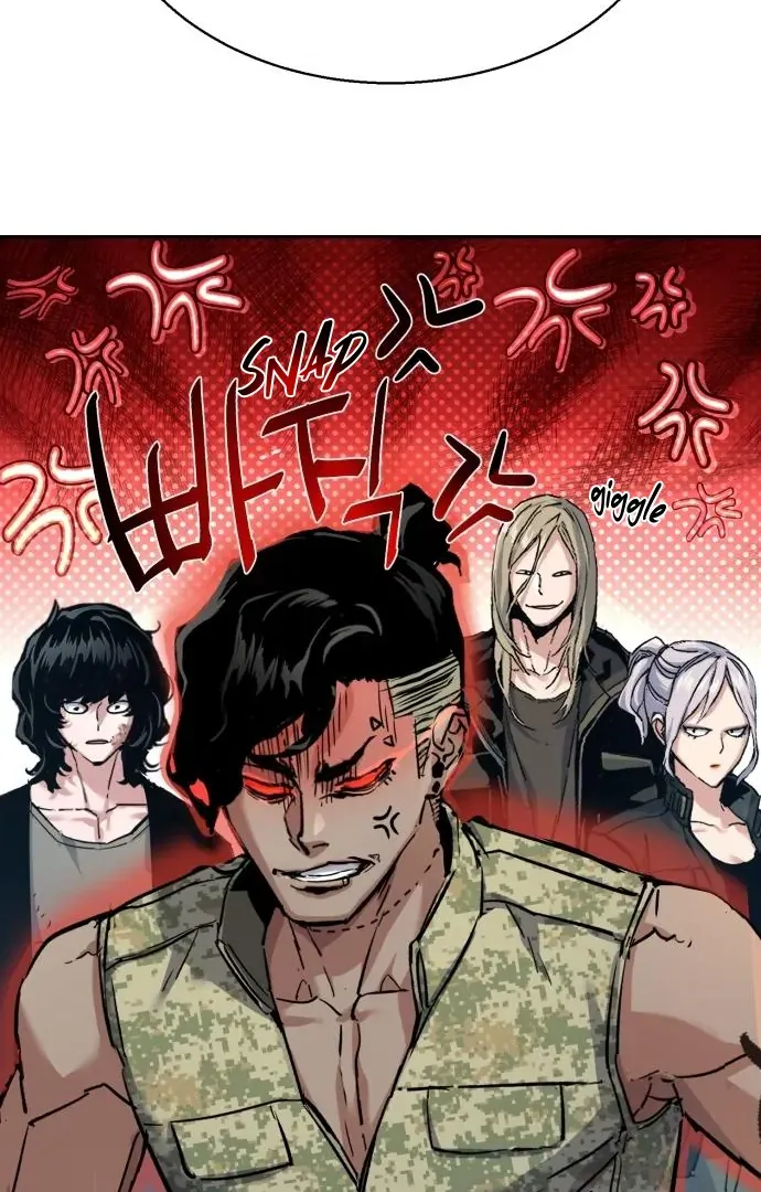Mercenary Enrollment Chapter 256 Online - página 56