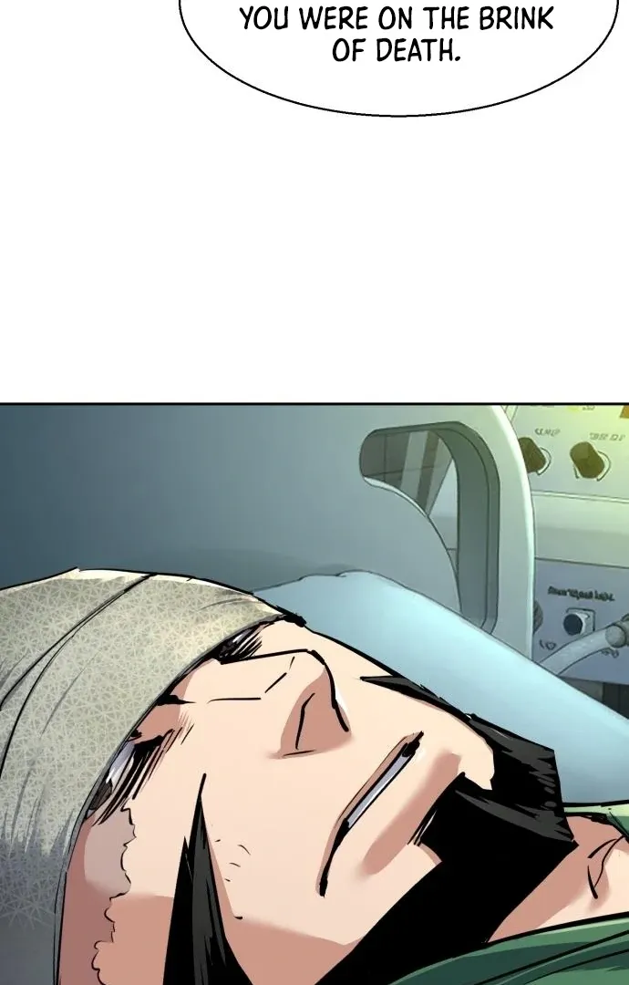 Mercenary Enrollment Chapter 256 Online - página 61