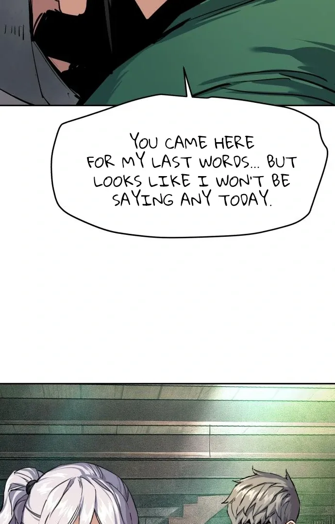 Mercenary Enrollment Chapter 256 Online - página 62