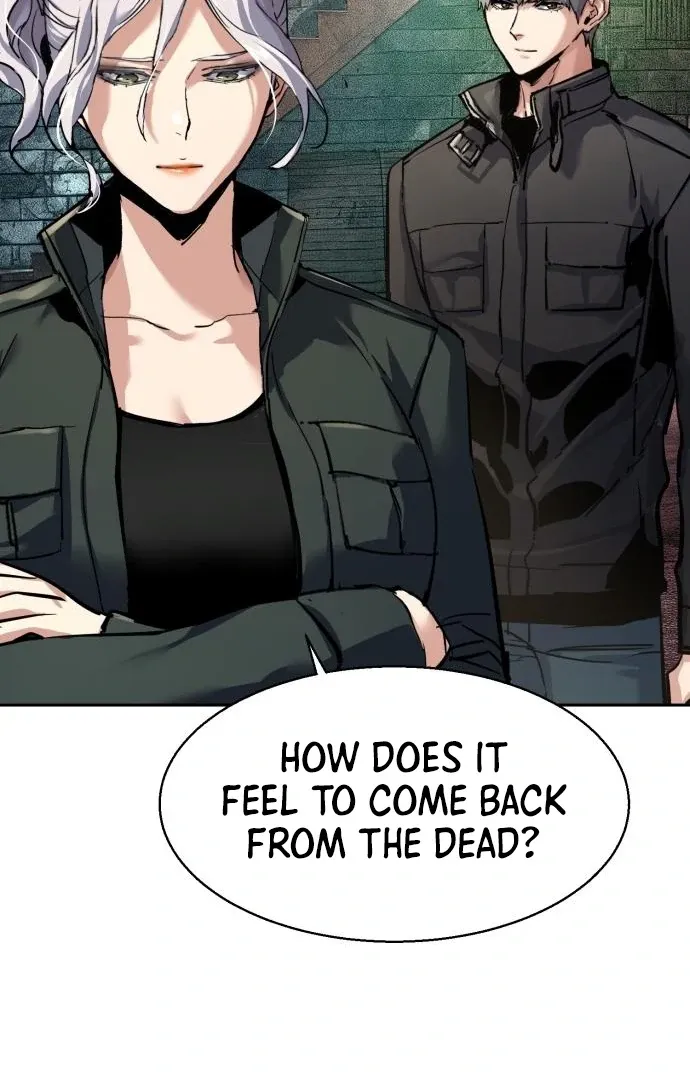 Mercenary Enrollment Chapter 256 Online - página 63