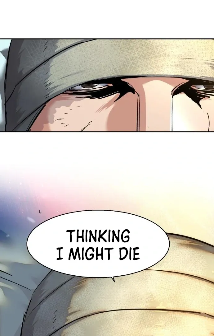 Mercenary Enrollment Chapter 256 Online - página 64