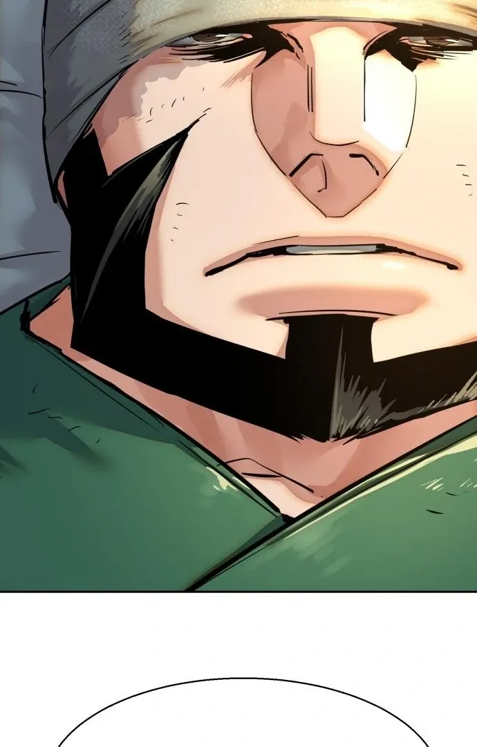 Mercenary Enrollment Chapter 256 Online - página 65