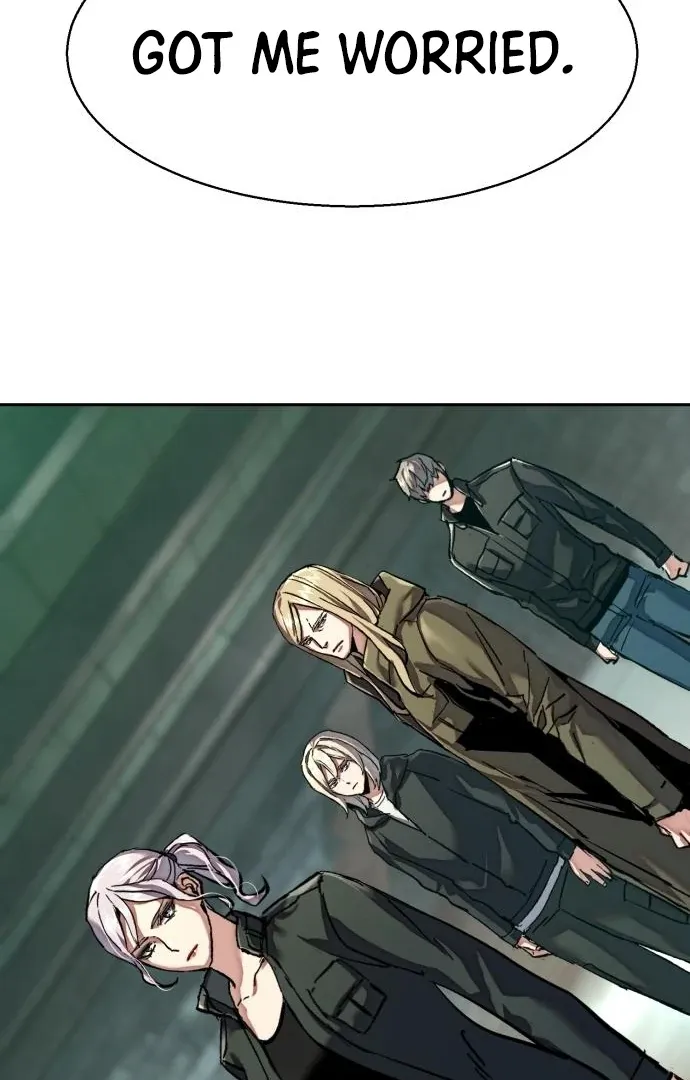 Mercenary Enrollment Chapter 256 Online - página 66