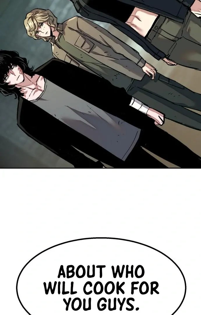 Mercenary Enrollment Chapter 256 Online - página 67