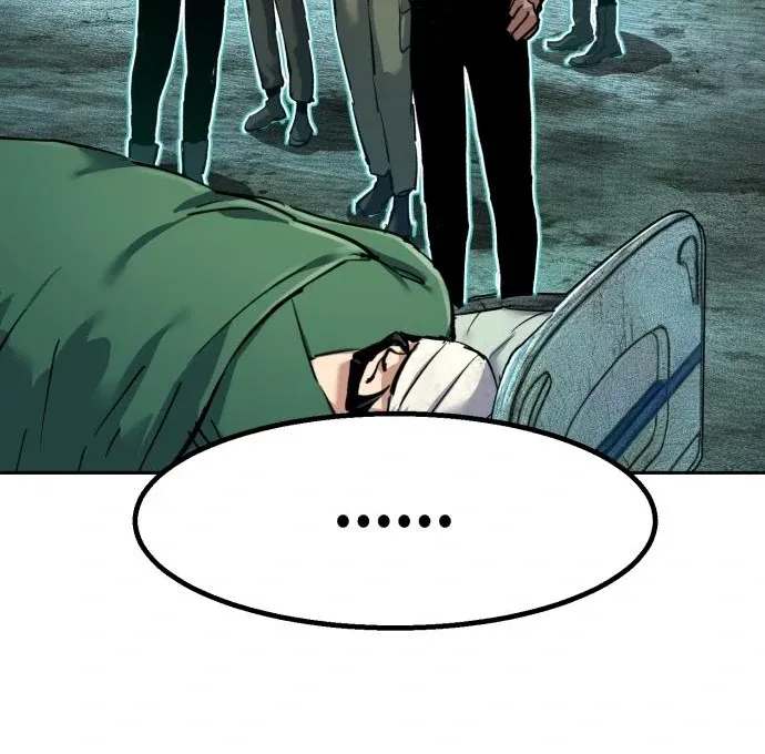 Mercenary Enrollment Chapter 256 Online - página 69