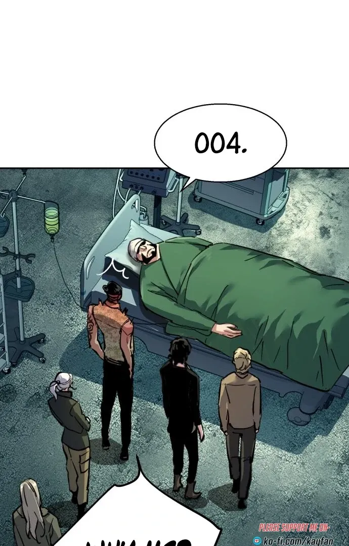 Mercenary Enrollment Chapter 256 Online - página 70