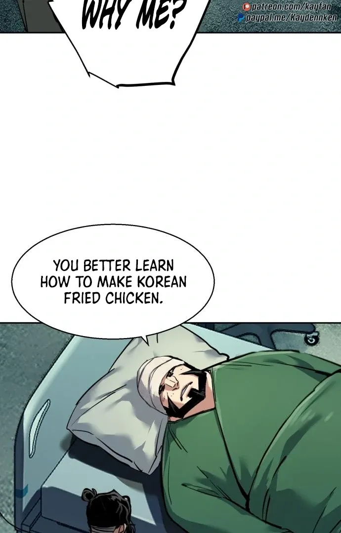 Mercenary Enrollment Chapter 256 Online - página 71