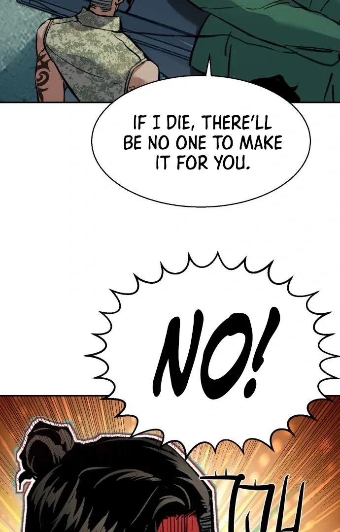 Mercenary Enrollment Chapter 256 Online - página 72
