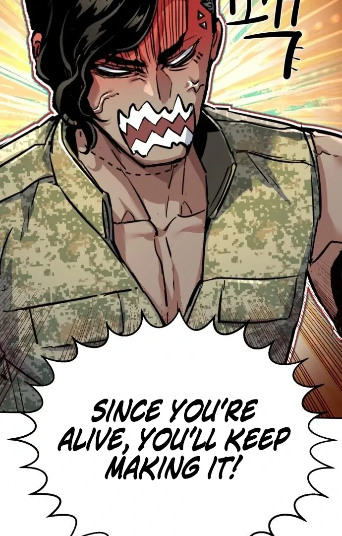 Mercenary Enrollment Chapter 256 Online - página 73