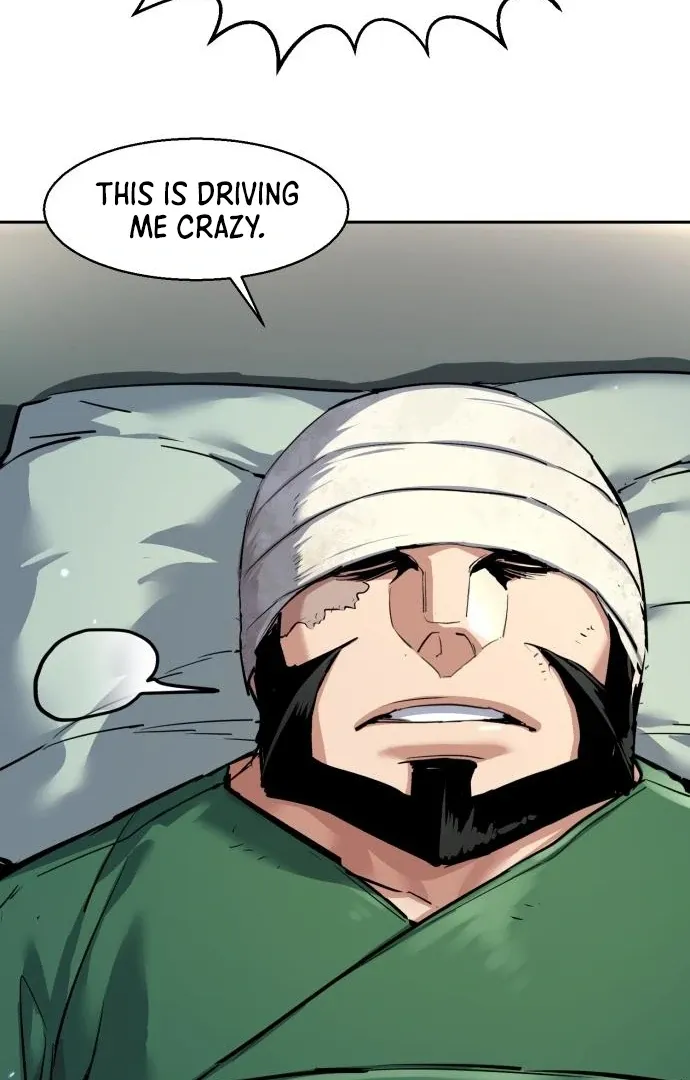 Mercenary Enrollment Chapter 256 Online - página 74