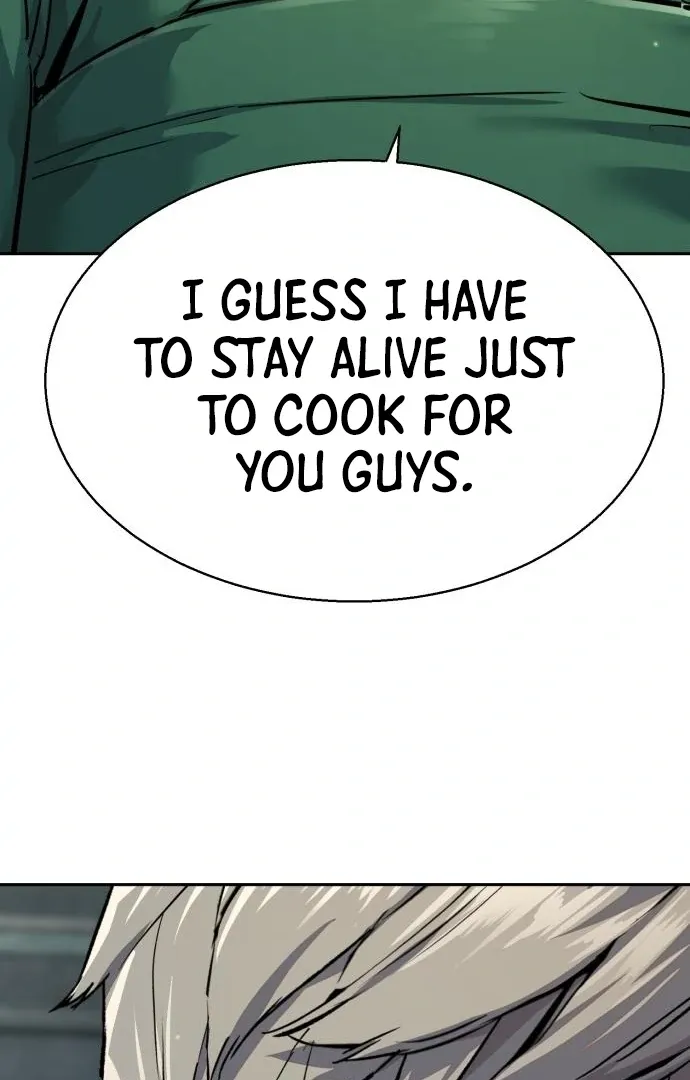 Mercenary Enrollment Chapter 256 Online - página 75