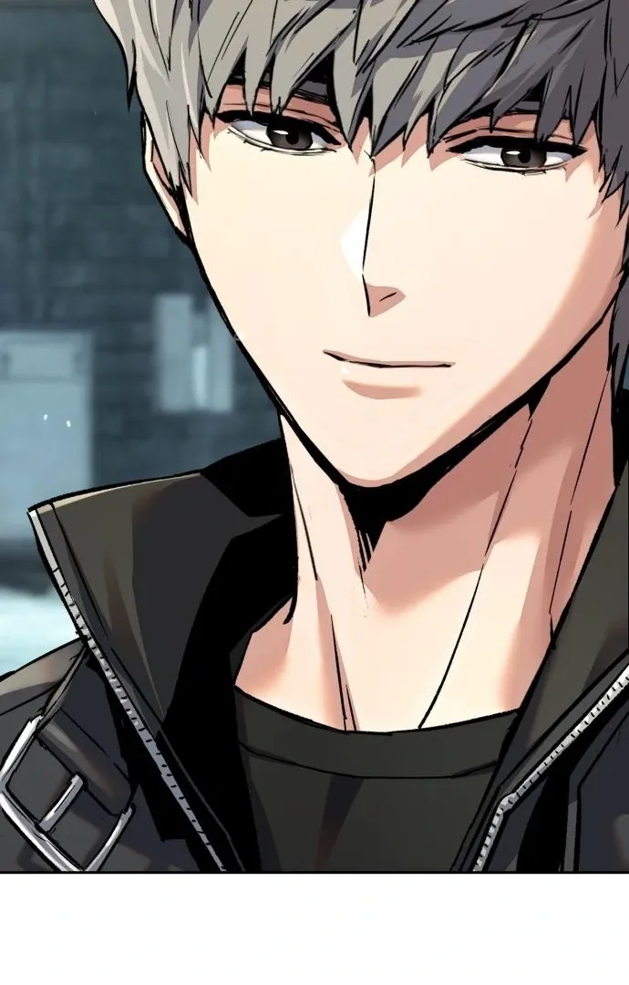 Mercenary Enrollment Chapter 256 Online - página 76