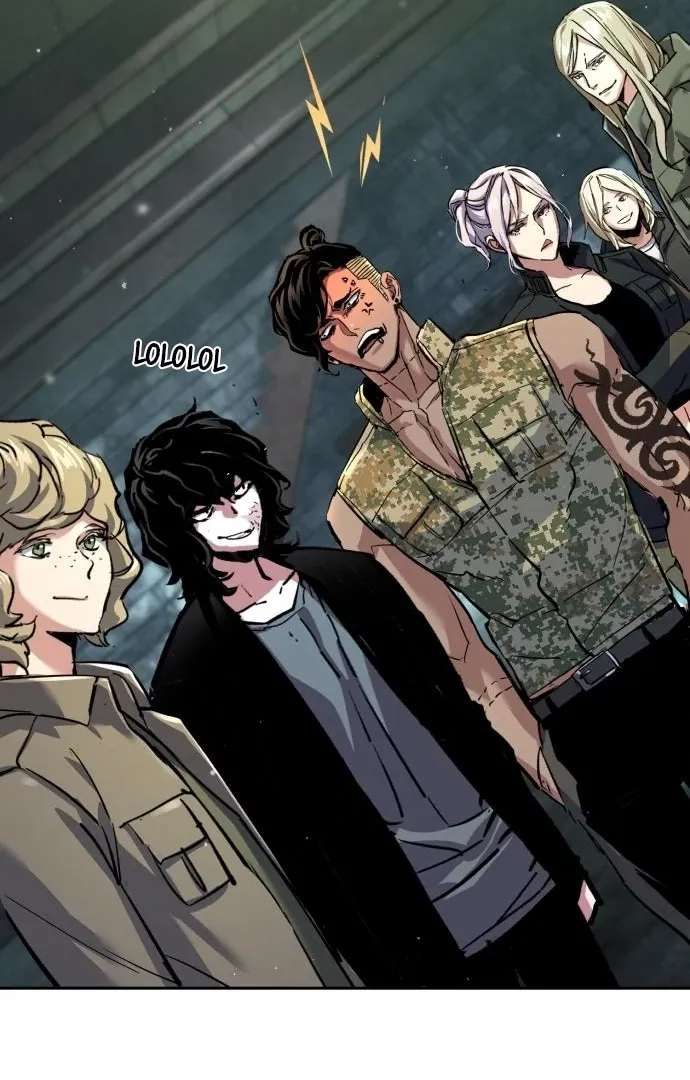 Mercenary Enrollment Chapter 256 Online - página 79
