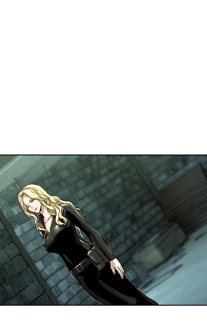 Mercenary Enrollment Chapter 256 Online - página 80