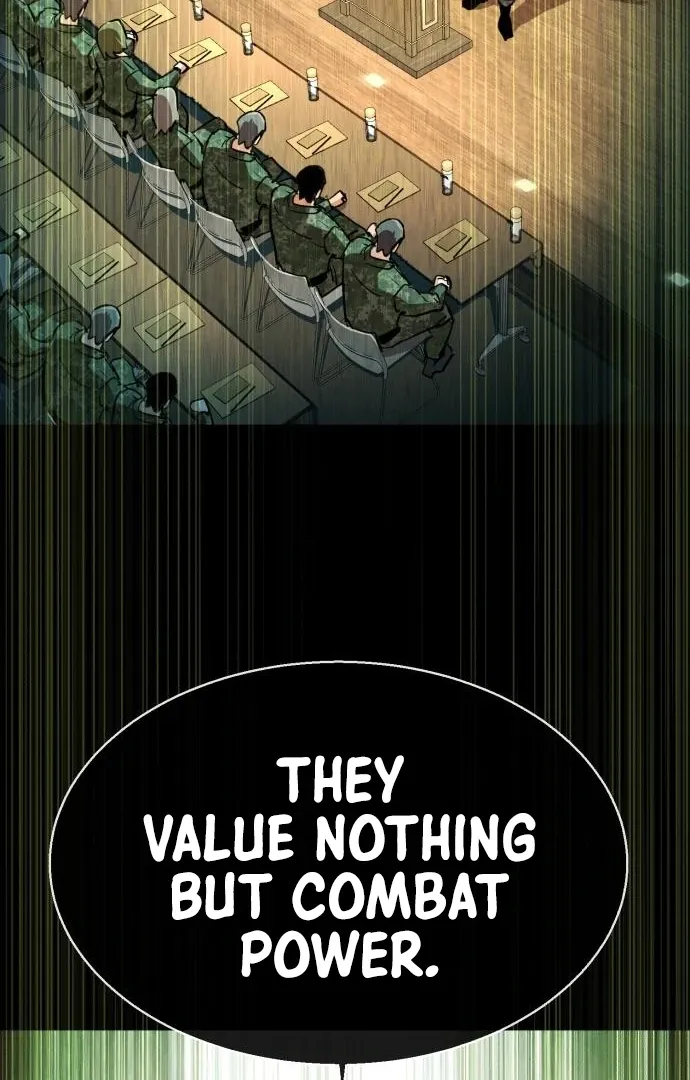 Mercenary Enrollment Chapter 256 Online - página 82