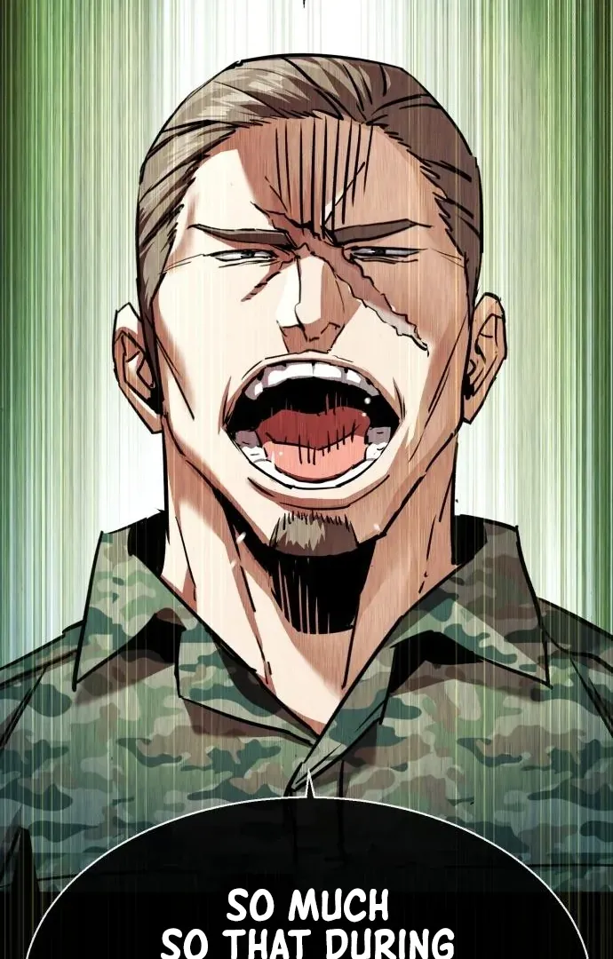 Mercenary Enrollment Chapter 256 Online - página 83