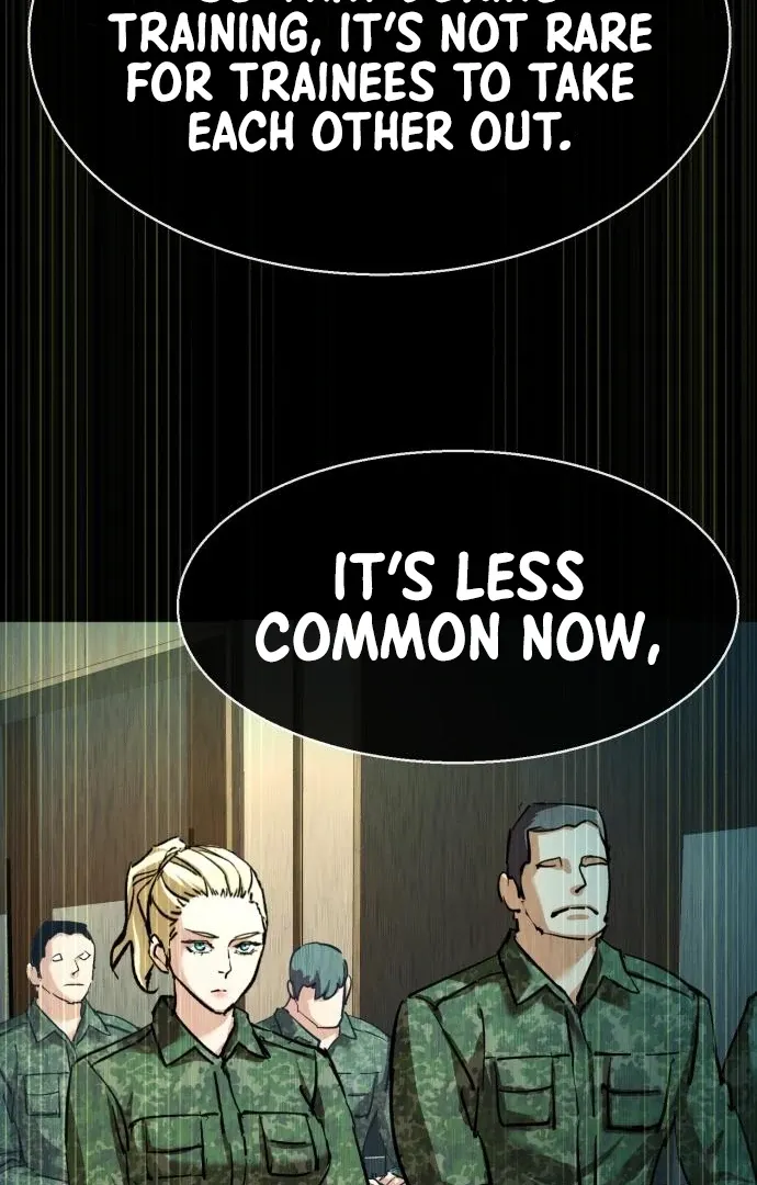 Mercenary Enrollment Chapter 256 Online - página 84