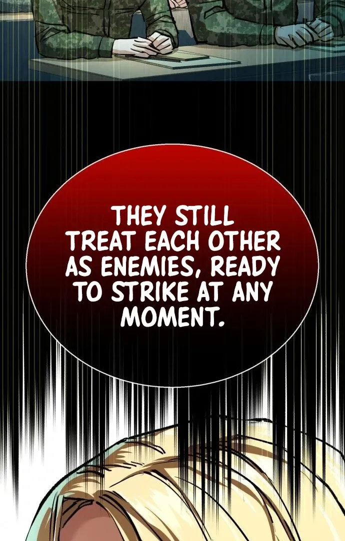 Mercenary Enrollment Chapter 256 Online - página 85