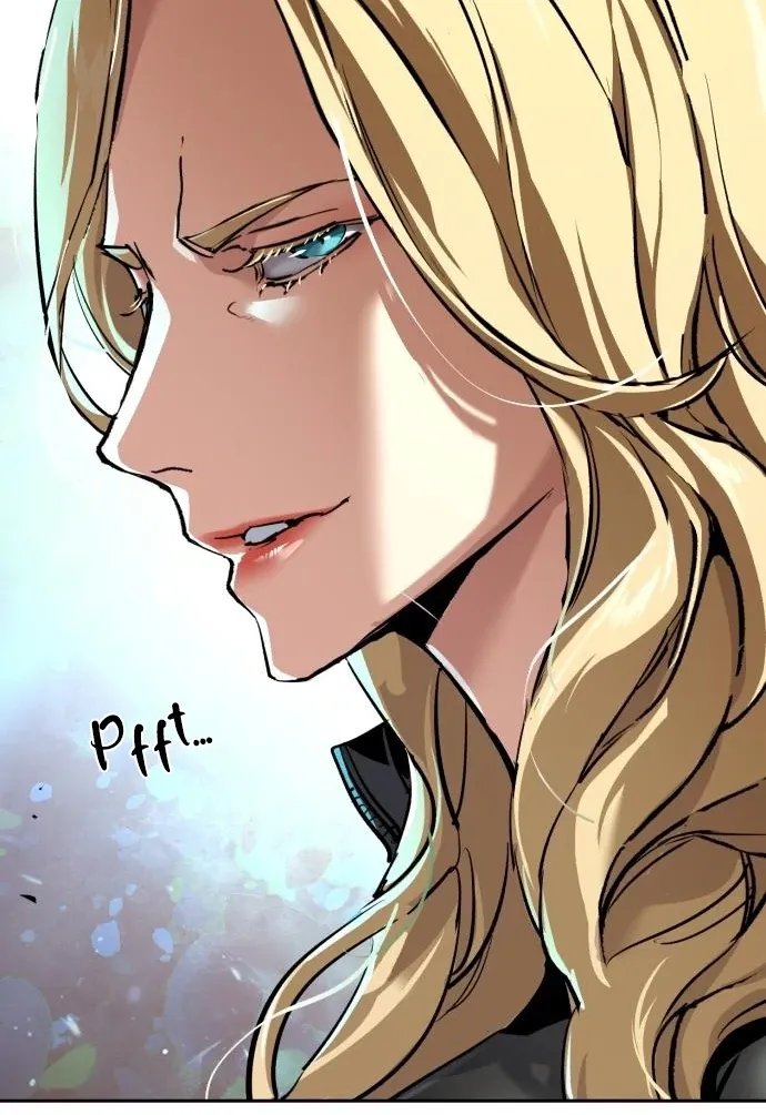 Mercenary Enrollment Chapter 256 Online - página 86