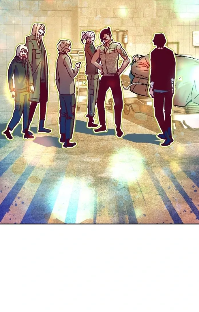 Mercenary Enrollment Chapter 256 Online - página 88