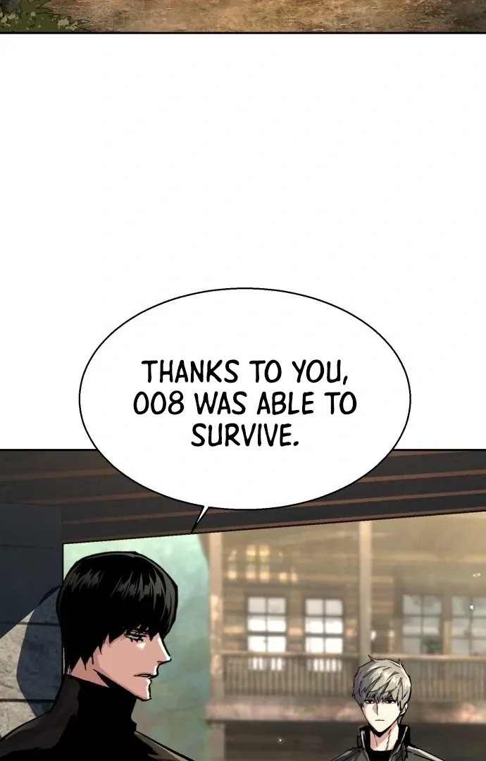 Mercenary Enrollment Chapter 256 Online - página 90
