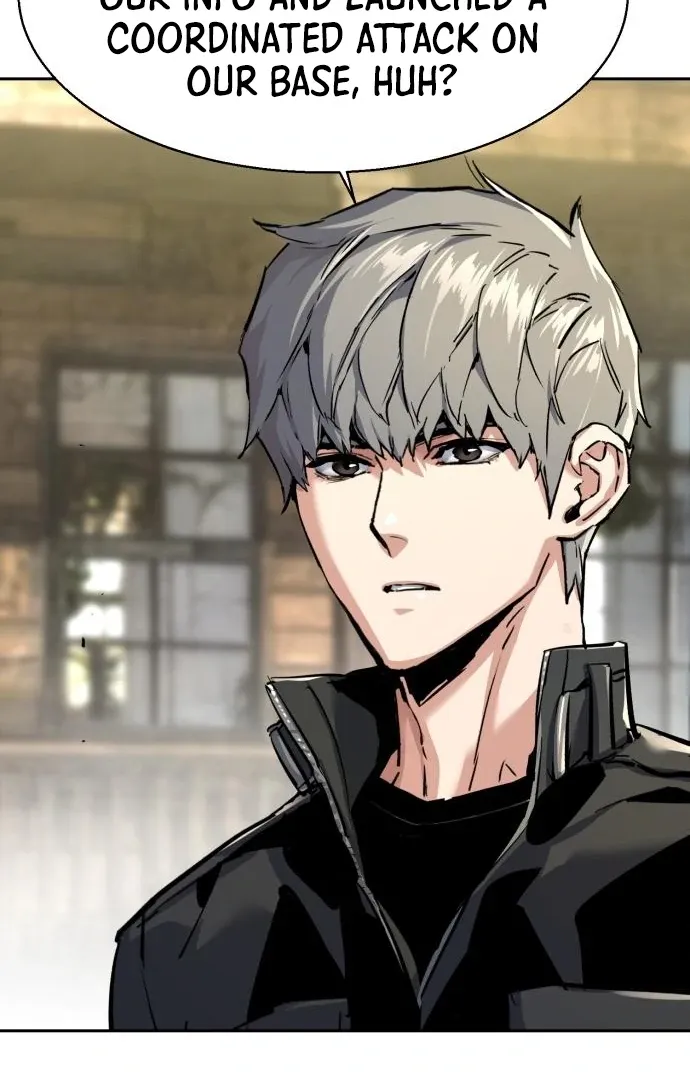 Mercenary Enrollment Chapter 256 Online - página 92