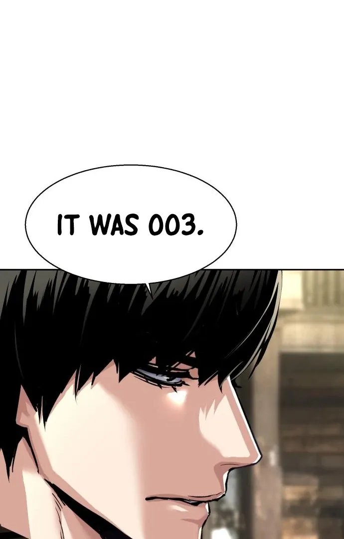 Mercenary Enrollment Chapter 256 Online - página 93