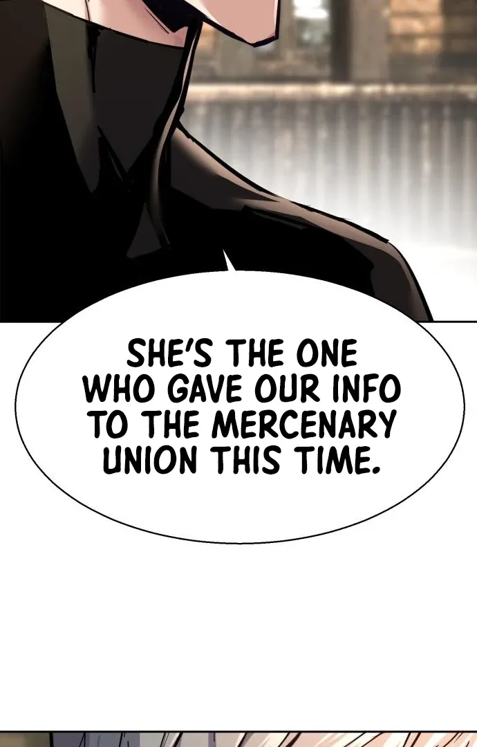 Mercenary Enrollment Chapter 256 Online - página 94