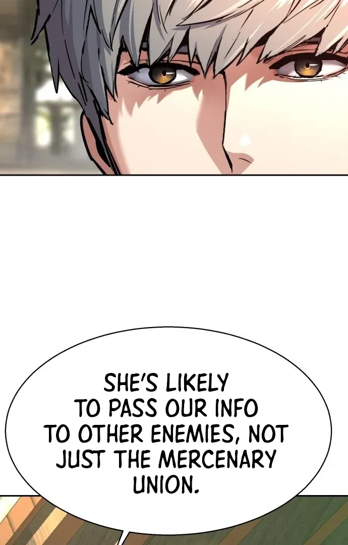 Mercenary Enrollment Chapter 256 Online - página 95