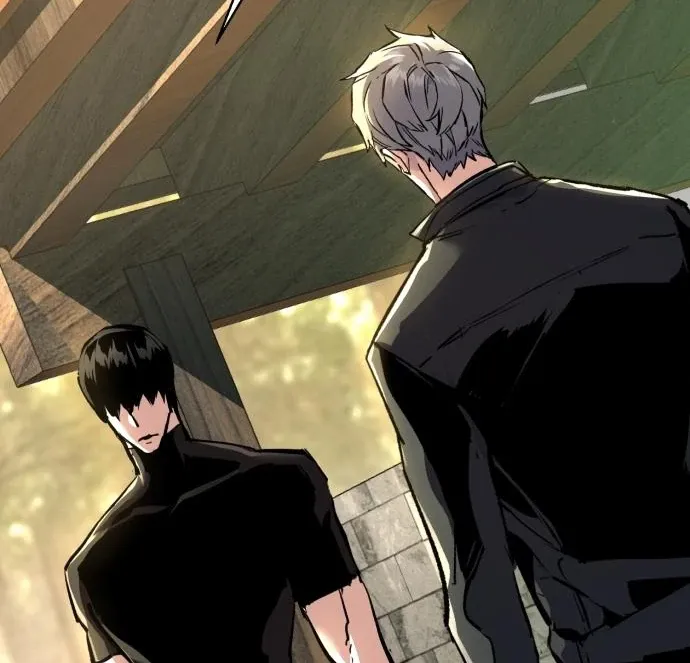 Mercenary Enrollment Chapter 256 Online - página 96