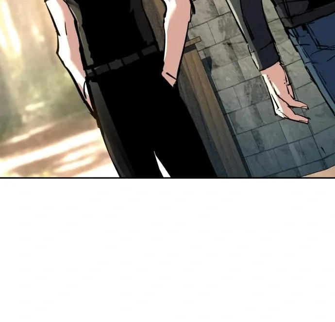 Mercenary Enrollment Chapter 256 Online - página 97