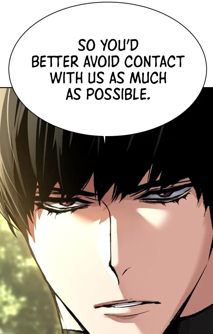 Mercenary Enrollment Chapter 256 Online - página 98