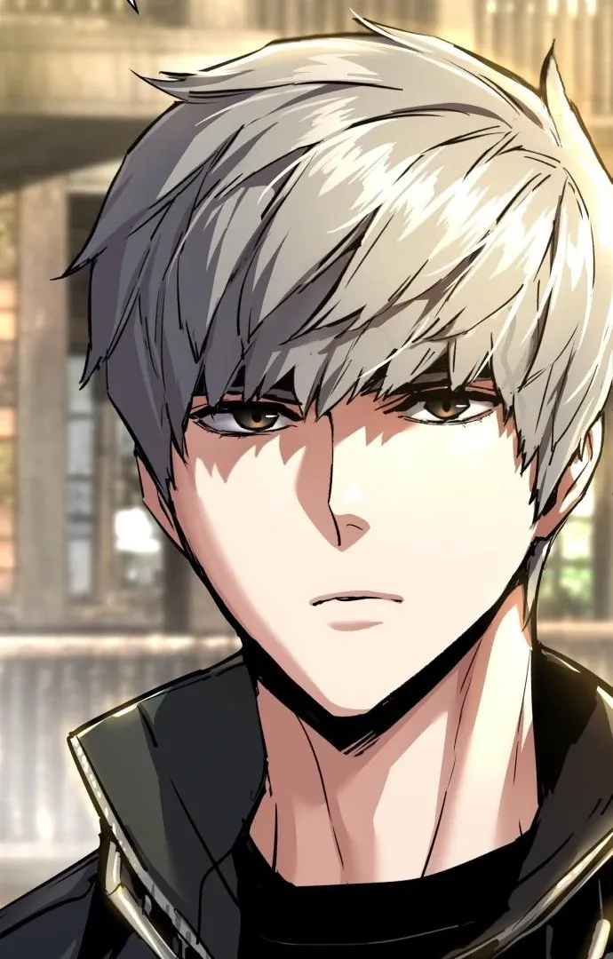 Mercenary Enrollment Chapter 256 Online - página 100