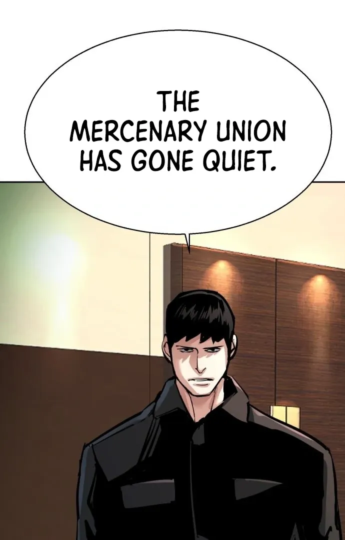 Mercenary Enrollment Chapter 256 Online - página 103