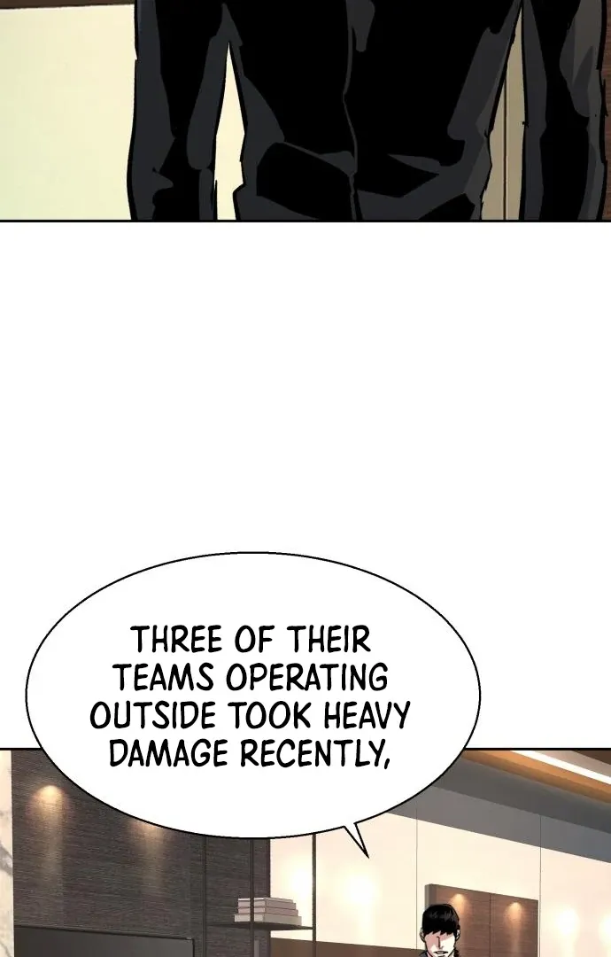Mercenary Enrollment Chapter 256 Online - página 104