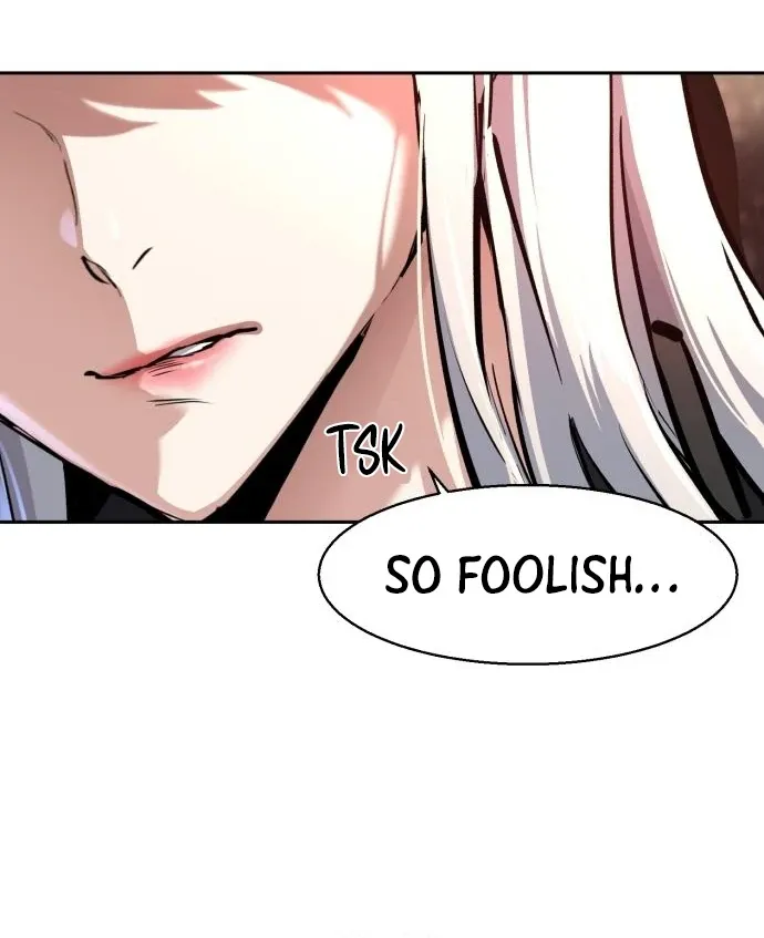 Mercenary Enrollment Chapter 256 Online - página 106