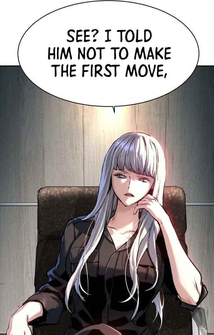 Mercenary Enrollment Chapter 256 Online - página 107