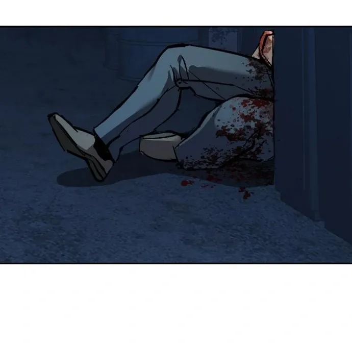 Mercenary Enrollment Chapter 256 Online - página 116