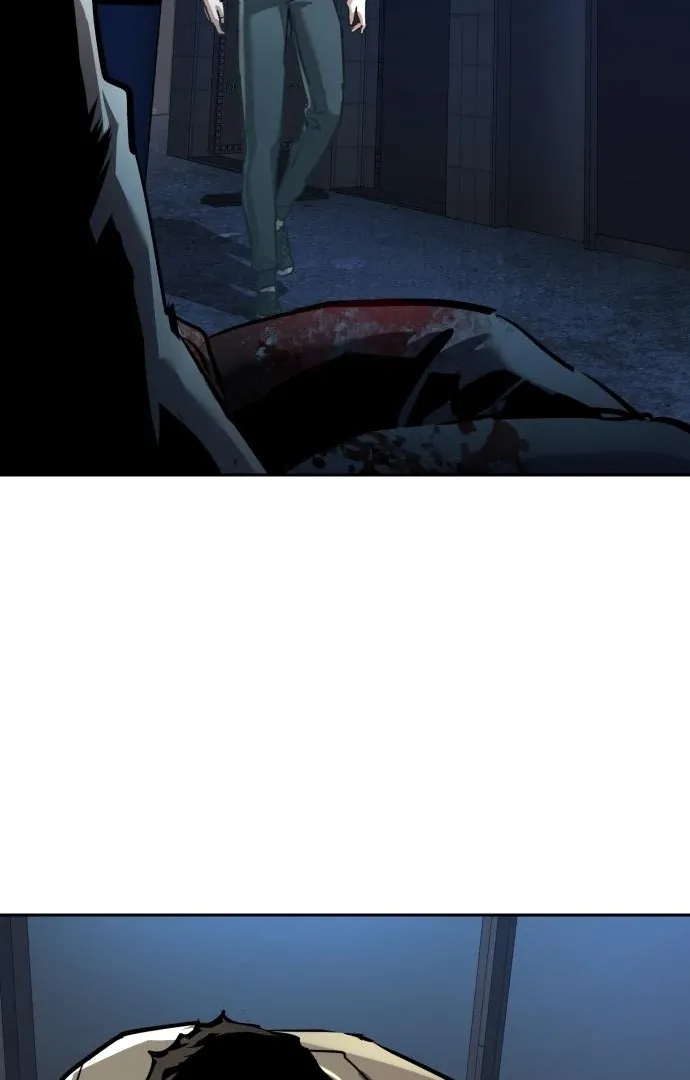 Mercenary Enrollment Chapter 256 Online - página 118