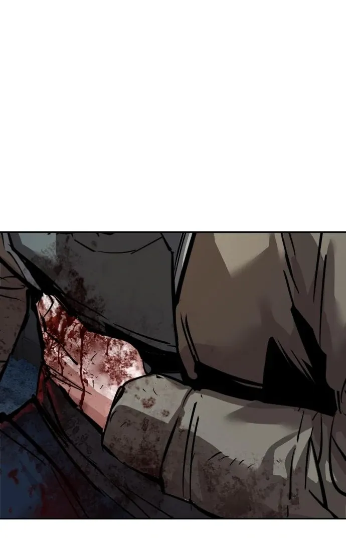 Mercenary Enrollment Chapter 256 Online - página 120