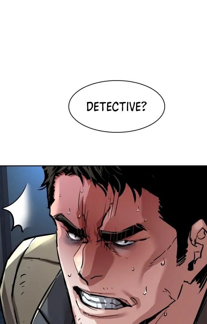Mercenary Enrollment Chapter 256 Online - página 121