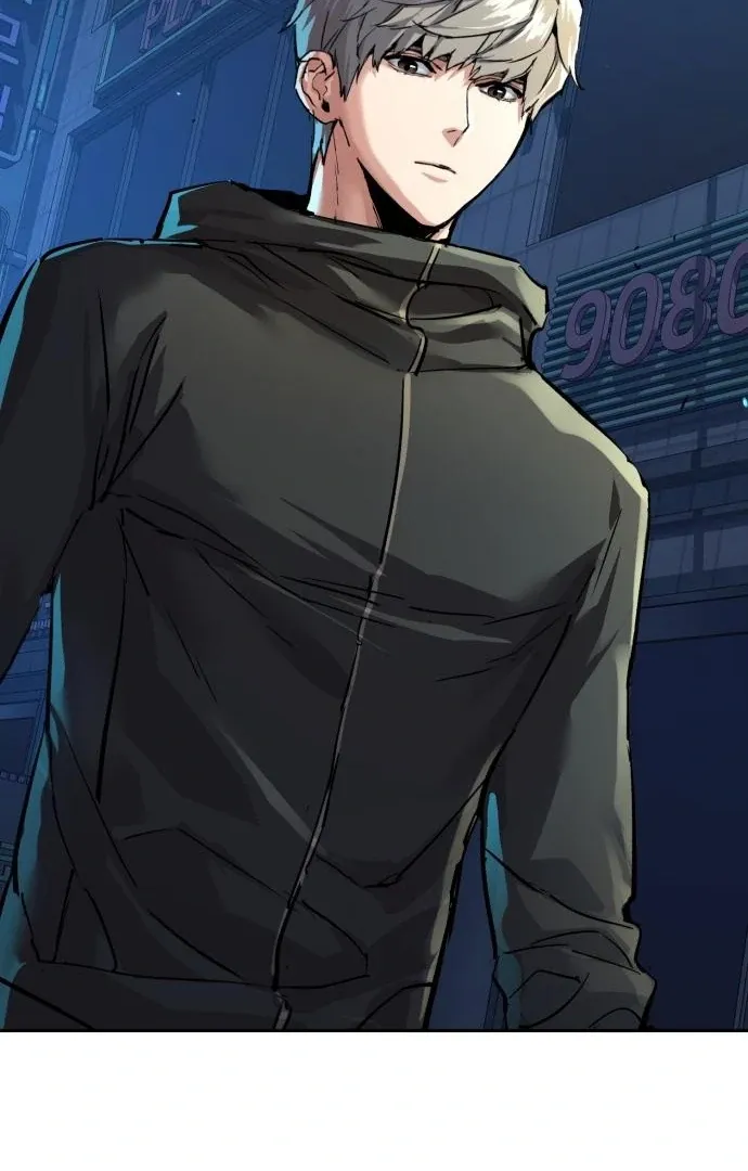 Mercenary Enrollment Chapter 256 Online - página 123