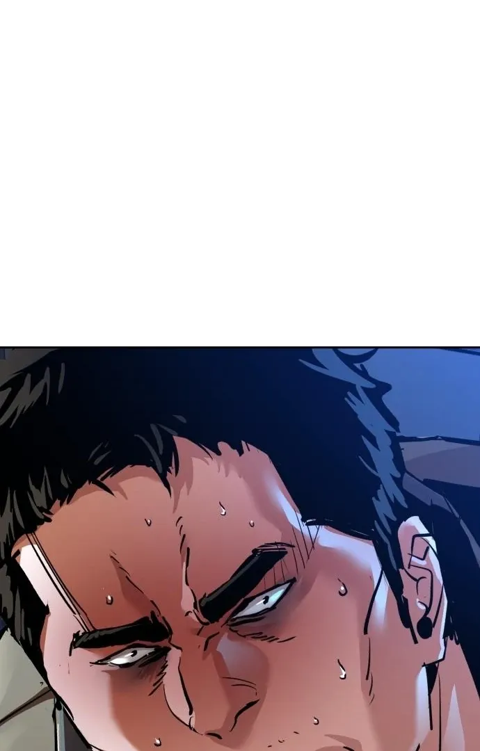 Mercenary Enrollment Chapter 256 Online - página 124