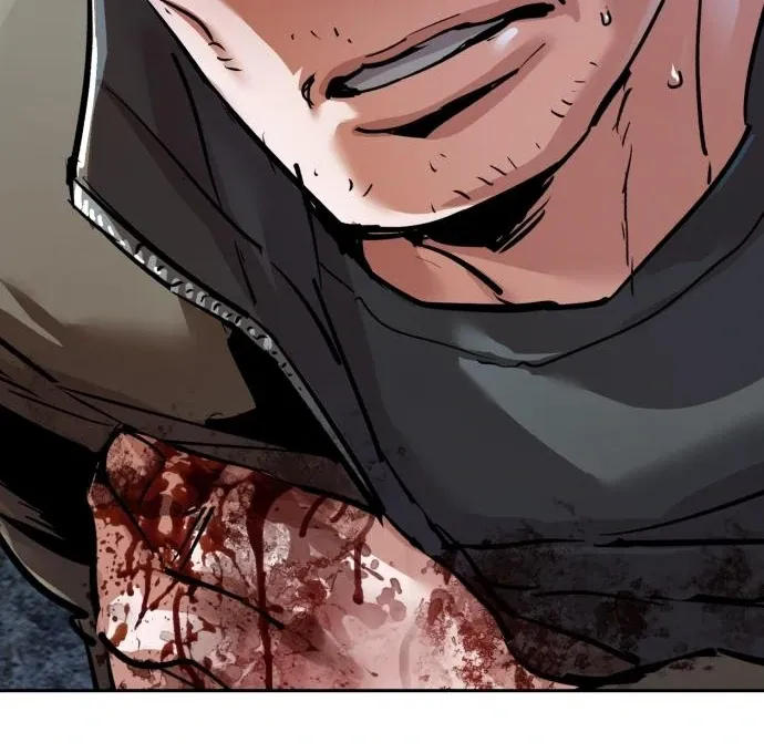 Mercenary Enrollment Chapter 256 Online - página 125
