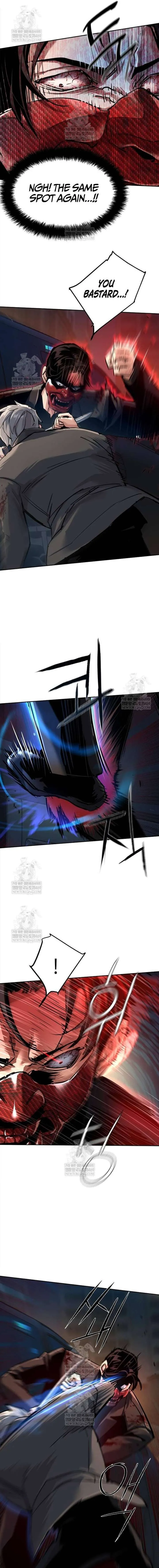 Mercenary Enrollment Chapter 262 Online - página 4